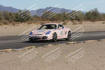 media/Oct-18-2025-PCA San Diego (Sat) [[653db1c827]]/3-Orange/Session 4 (Turn 7 Inside)/